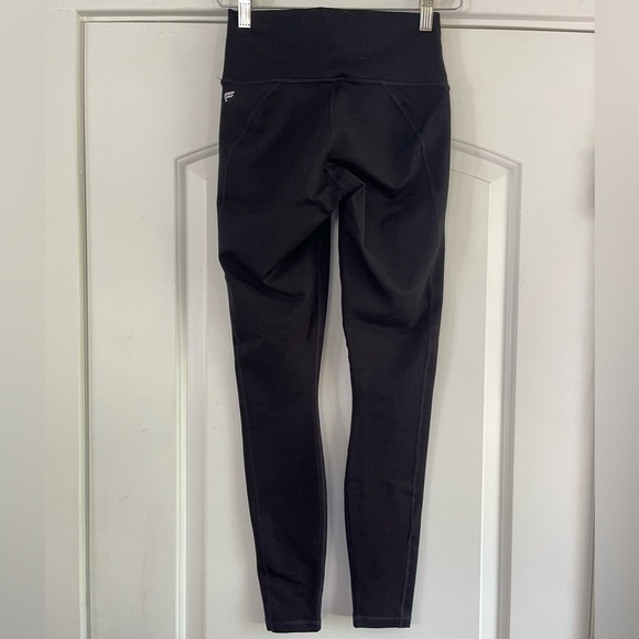 Fabletics The Define Legging - XS - Picture 4 of 4
